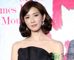 lob頭適合什么臉型？根據(jù)臉型選擇lob頭