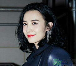 lob頭適合什么臉型？根據(jù)臉型選擇lob頭