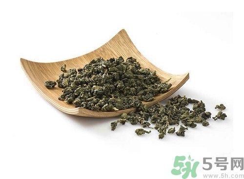 烏龍茶和生姜能一起泡嗎?烏龍茶和生姜能減肥嗎? 烏龍茶和生姜能一起泡嗎?烏龍茶和生姜能減肥嗎?