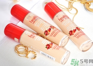 妙巴黎粉底液色號 妙巴黎粉底液試色圖 妙巴黎粉底液色號 妙巴黎粉底液試色圖