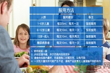 鐵元有黑色沉淀物怎么回事？服用鐵元后腸胃不舒服怎么回事？