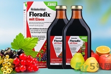 鐵元有黑色沉淀物怎么回事？服用鐵元后腸胃不舒服怎么回事？