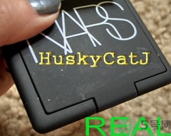 nars單色眼影真假 nars眼影真假 nars單色眼影真假 nars眼影真假