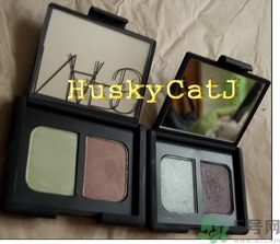 nars單色眼影真假 nars眼影真假 nars單色眼影真假 nars眼影真假