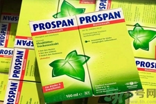 德國(guó)小綠葉怎么樣？德國(guó)小綠葉好嗎？