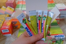 德國(guó)小綠葉怎么樣？德國(guó)小綠葉好嗎？