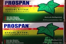 德國(guó)小綠葉怎么樣？德國(guó)小綠葉好嗎？