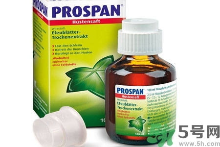 德國小綠葉適合年齡是多少？小綠葉使用方法是什么？