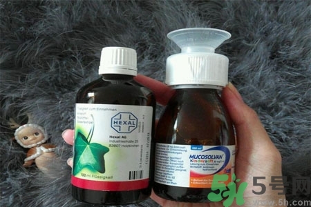 德國小綠葉適合年齡是多少？小綠葉使用方法是什么？