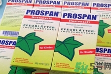 德國小綠葉適合年齡是多少？小綠葉使用方法是什么？