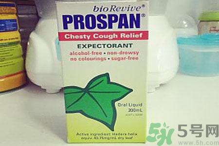 小綠葉的主要成分是什么？小綠葉的功效有哪些？