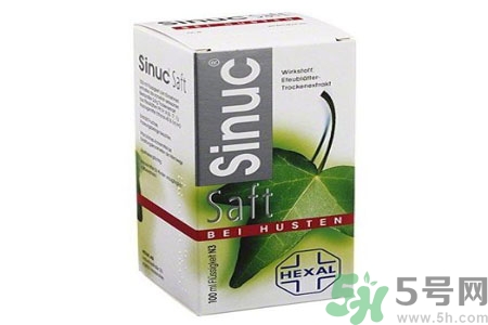 小綠葉的主要成分是什么？小綠葉的功效有哪些？