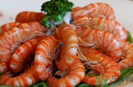 生的基圍蝦怎么保存?活基圍蝦怎么保存? 生的基圍蝦怎么保存?活基圍蝦怎么保存?