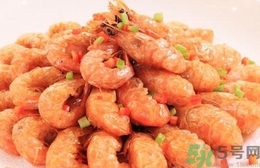 生的基圍蝦怎么保存?活基圍蝦怎么保存? 生的基圍蝦怎么保存?活基圍蝦怎么保存?