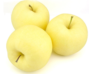 黃元帥蘋果的營(yíng)養(yǎng)價(jià)值 黃元帥蘋果的功效與作用 黃元帥蘋果的營(yíng)養(yǎng)價(jià)值 黃元帥蘋果的功效與作用