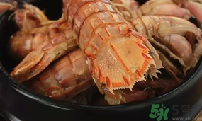 皮皮蝦怎么清洗?皮皮蝦怎么洗才干凈? 皮皮蝦怎么清洗?皮皮蝦怎么洗才干凈?