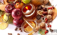 蜂蜜用開水沖可以嗎?蜂蜜用開水沖還是溫水? 蜂蜜用開水沖可以嗎?蜂蜜用開水沖還是溫水?