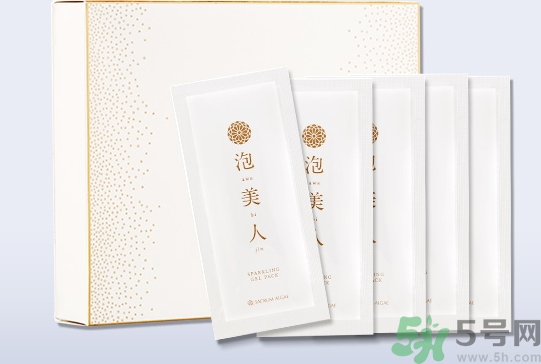 圣珂蘭泡美人面膜多少錢?圣珂蘭泡美人面膜價格 圣珂蘭泡美人面膜多少錢?圣珂蘭泡美人面膜價格