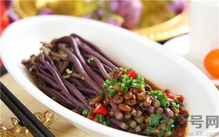 蕨菜孕婦可以吃嗎?蕨菜孕婦能吃嗎? 蕨菜孕婦可以吃嗎?蕨菜孕婦能吃嗎?