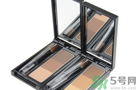 日本嘉娜寶kate眉粉怎么樣？日本嘉娜寶kate眉粉好用嗎？