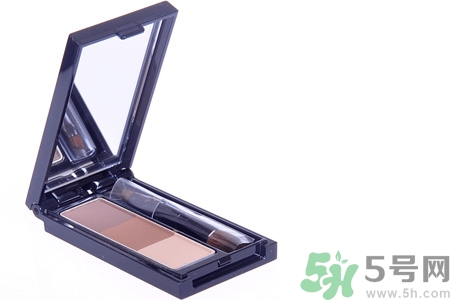 日本嘉娜寶kate眉粉怎么樣？日本嘉娜寶kate眉粉好用嗎？