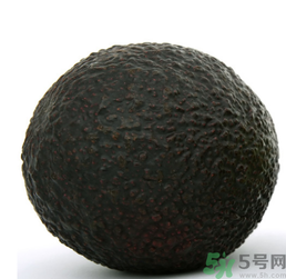 鱷梨是牛油果嗎？鱷梨的營(yíng)養(yǎng)價(jià)值