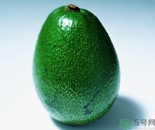 鱷梨是牛油果嗎？鱷梨的營(yíng)養(yǎng)價(jià)值