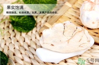 面包果怎么吃？面包果的功效