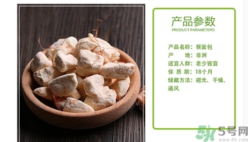 面包果怎么吃？面包果的功效