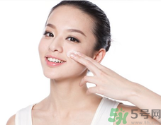 素顏霜可以當(dāng)隔離用嗎？素顏霜和隔離霜有什么區(qū)別