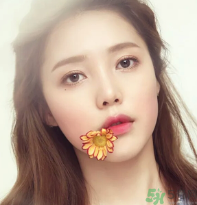 素顏霜可以當(dāng)隔離用嗎？素顏霜和隔離霜有什么區(qū)別