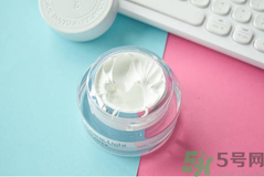 款韓國v7素顏霜怎么用？款韓國v7素顏霜使用方法