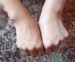 款韓國v7素顏霜怎么用？款韓國v7素顏霜使用方法