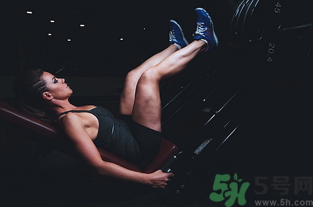 13歲女生怎么讓腿變細長?13歲女生怎么瘦腿