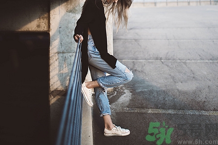 13歲女生怎么讓腿變細長?13歲女生怎么瘦腿