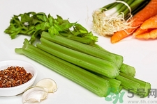 芹菜汁什么時候喝最好?芹菜汁什么時間喝最好 芹菜汁什么時候喝最好?芹菜汁什么時間喝最好