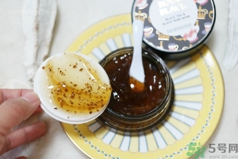 dearpacker黑玫瑰面膜怎么樣? dearpacker黑玫瑰面膜怎么樣?