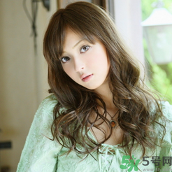 素顏霜和隔離霜的順序  素顏霜和隔離霜哪個(gè)先用？