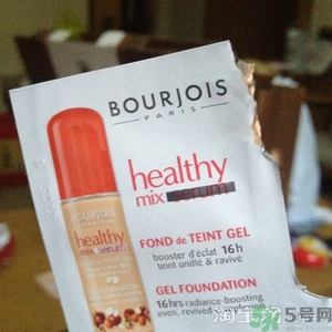 妙巴黎粉底液怎么樣?妙巴黎粉底液好用嗎? 妙巴黎粉底液怎么樣?妙巴黎粉底液好用嗎?