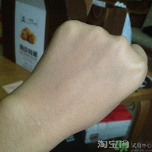 妙巴黎粉底液怎么樣?妙巴黎粉底液好用嗎? 妙巴黎粉底液怎么樣?妙巴黎粉底液好用嗎?