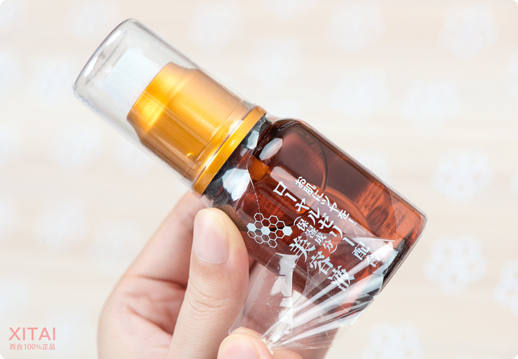 Daiso大創(chuàng)蜂膠美容液怎么用？大創(chuàng)蜂膠美容液可以抹臉嗎？