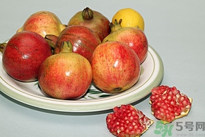 蘋果和桃子能一起榨汁嗎？蘋果和桃子能一起煮嗎？