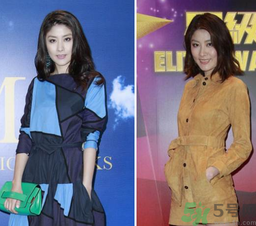 lob頭適合什么臉型？根據(jù)臉型選擇lob頭