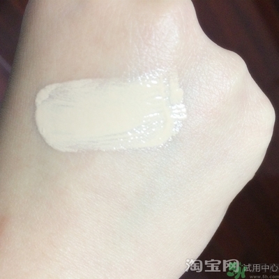 妙巴黎粉底液色號 妙巴黎粉底液試色圖 妙巴黎粉底液色號 妙巴黎粉底液試色圖