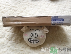 魅可mac口紅怎么樣?魅可mac口紅好用嗎? 魅可mac口紅怎么樣?魅可mac口紅好用嗎?