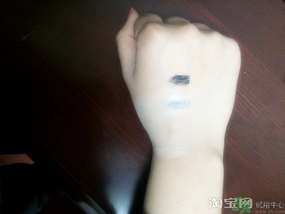 妙巴黎粉底液色號 妙巴黎粉底液試色圖 妙巴黎粉底液色號 妙巴黎粉底液試色圖