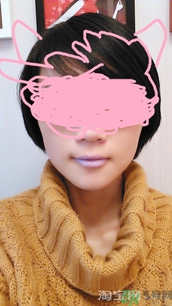 魅可mac口紅怎么樣?魅可mac口紅好用嗎? 魅可mac口紅怎么樣?魅可mac口紅好用嗎?