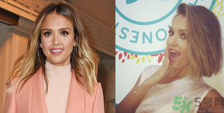 lob頭適合什么臉型？根據(jù)臉型選擇lob頭