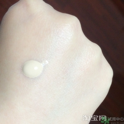 妙巴黎粉底液色號 妙巴黎粉底液試色圖 妙巴黎粉底液色號 妙巴黎粉底液試色圖