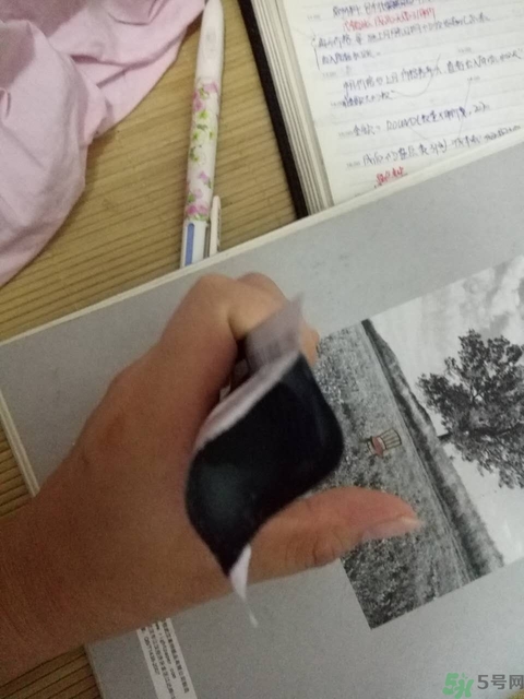 圣珂蘭泡美人面膜多少錢?圣珂蘭泡美人面膜價格 圣珂蘭泡美人面膜多少錢?圣珂蘭泡美人面膜價格